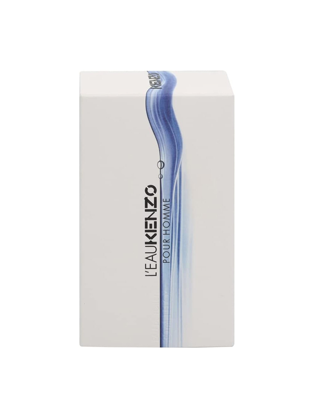 KENZO L'Eau Kenzo men 30ml edt