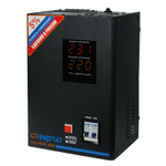 Однофазный стабилизатор напряжения Энергия Voltron 3000 (HP)