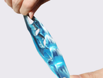 Протектор пальцев стопы силикон shoescondom