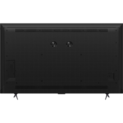 Телевизор 85" TCL 85P8L