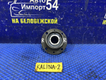 Ступица задняя правая LADA KALINA 2006