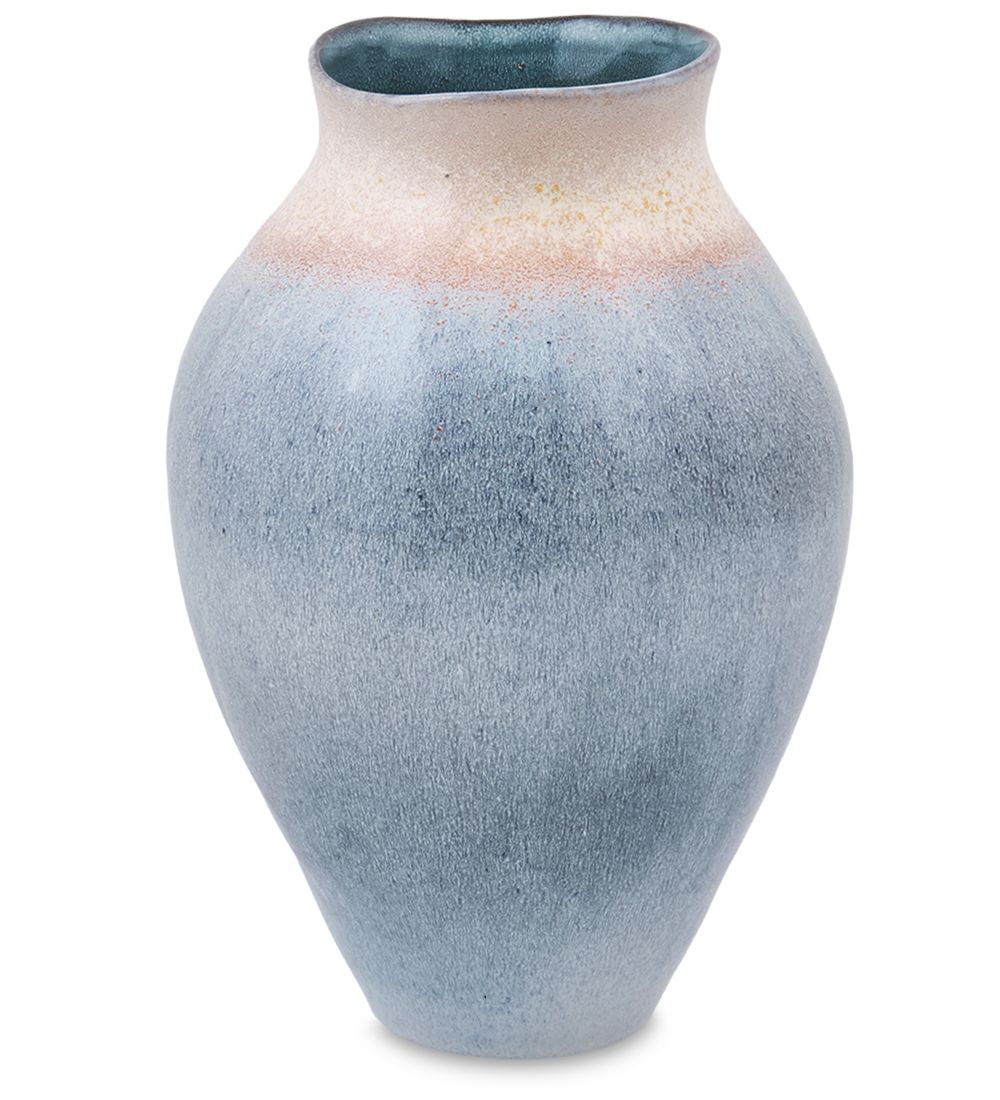 OS-911 Декоративная ваза