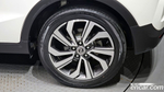 KG Mobility (Ssangyong) Very New Tivoli Бензин 1.5 2WD (11.2020)
