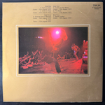 Deep Purple ‎– Made In Japan 2LP (Дания 1972г.)