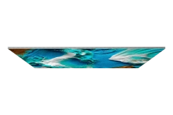 Телевизор Samsung MNA101MS1BCXRU 101" 4K UHD MicroLED Smart TV