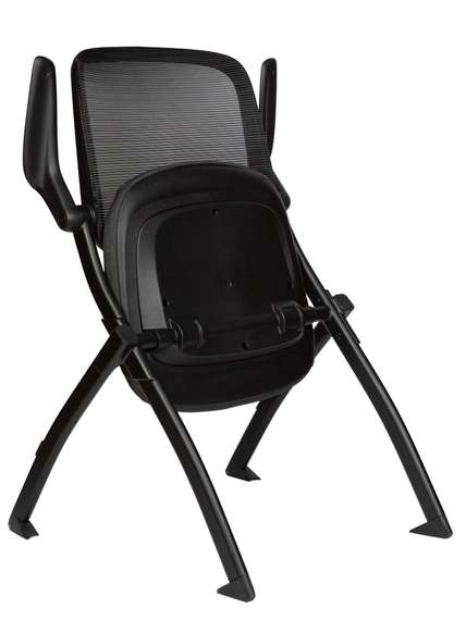 Конференц-кресло Pascal