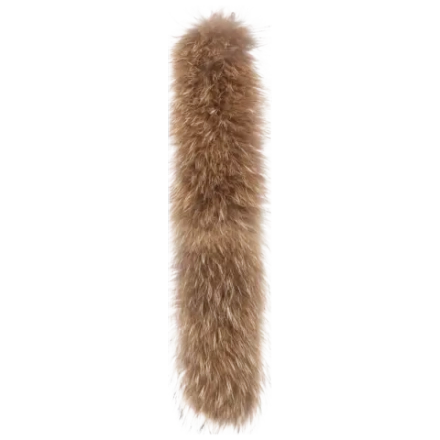 ОПУШКА BASK МЕХ ЕНОТ 55