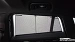 Porsche Panamera (971) 2.9 AWD E-Hybrid (02.2022)