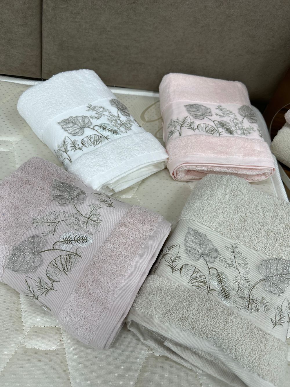 Пол Кит Лиц ХАСАВЮРТ Придан