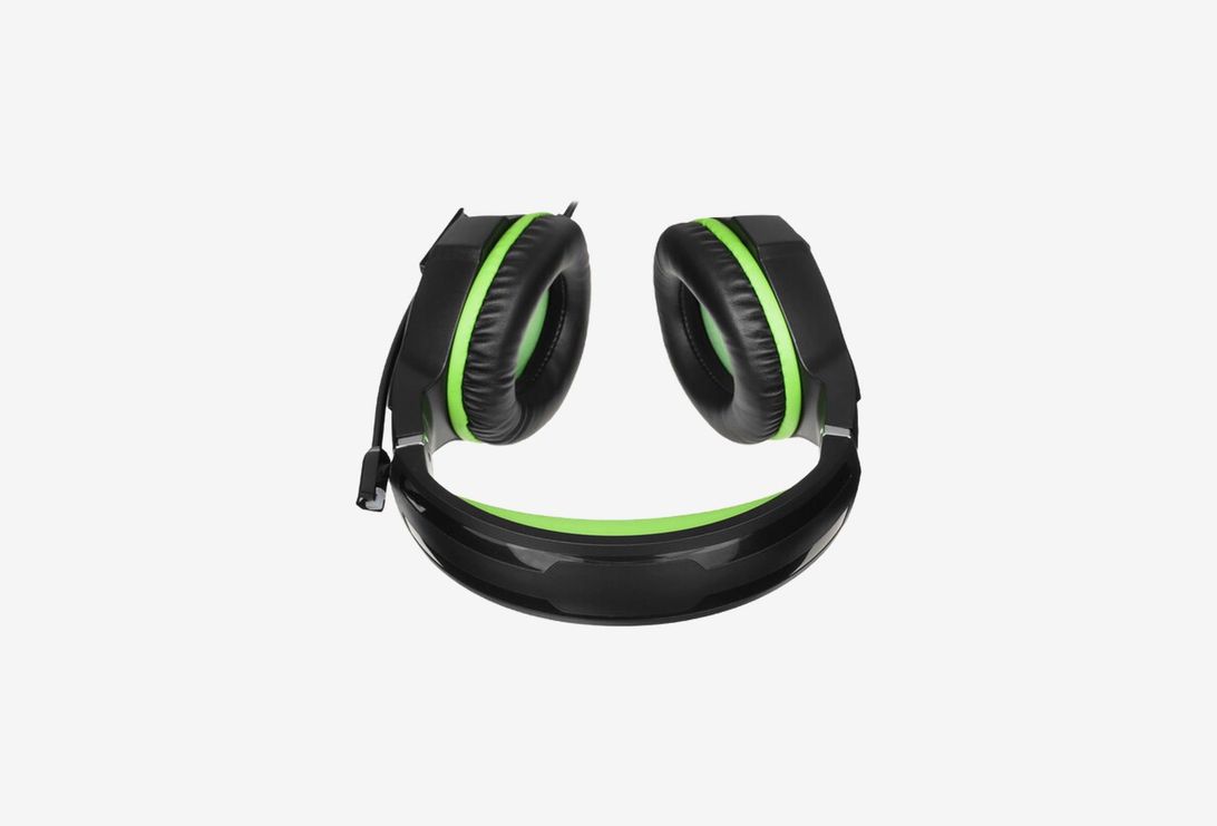 GHP-250 Black-Green_0426329101051