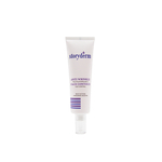 Storyderm Anti Wrinkle Face Controur Антивозрастной крем для лица