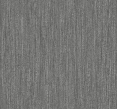 Обои Carl Robinson Edition 14 61800 CR