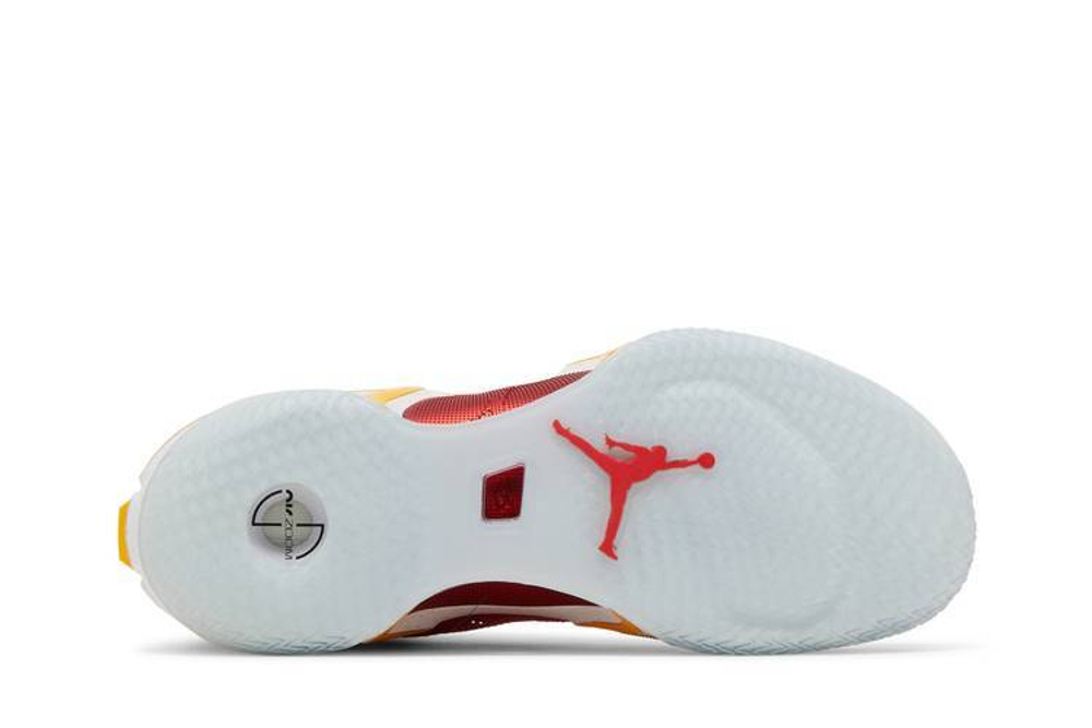 Кроссовки Jordan Air Jordan 36 Tpu