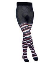 Колготки Mixed Stripe FALKE 13567/6120