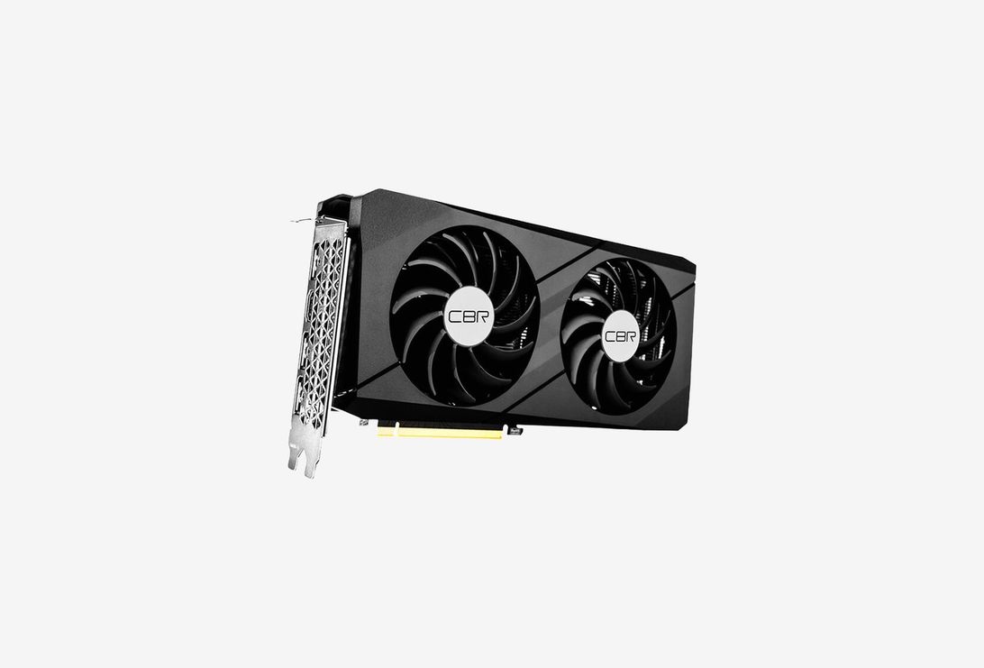 VGA-MSRTX4060-8G-RTL_0125819120433