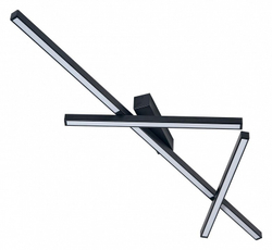Накладная люстра Odeon Light 4367/50CL