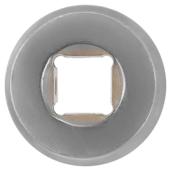 Головка 22мм (6гр.), 3/8'' RockFORCE LIGHT RF LIGHT-53522