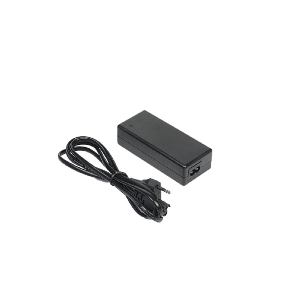 PoE-инжектор WI-POE51-24V