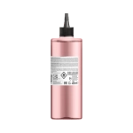 L'Oreal Professionnel VITAMINO COLOR филлер-концентрат для защиты цвета 400 мл.