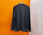 Кофта Loro Piana, арт. 465429954