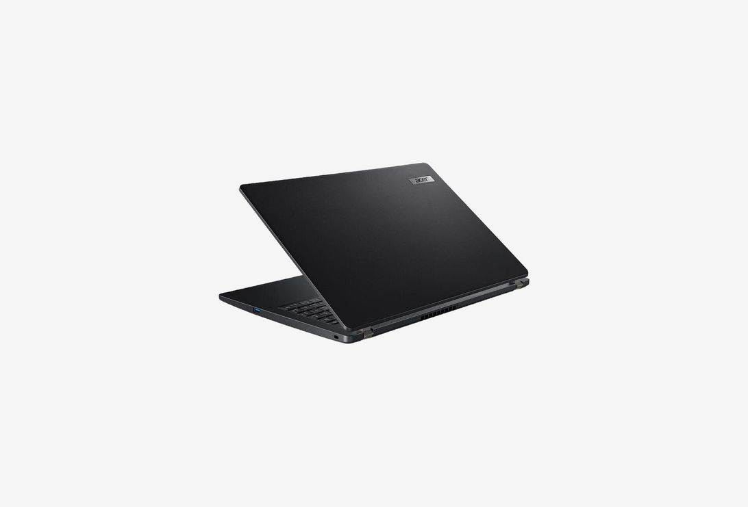 NX.VLLER.00M_0226327100130