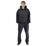 Баскетбольные штаны T7 Haft