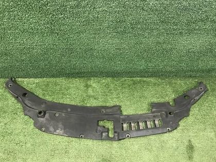 Кожух замка капота Toyota Camry 7 XV50 (2014-2018)