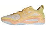 Кроссовки Enspire X Nike Kd 15 "Melon Tint" 15