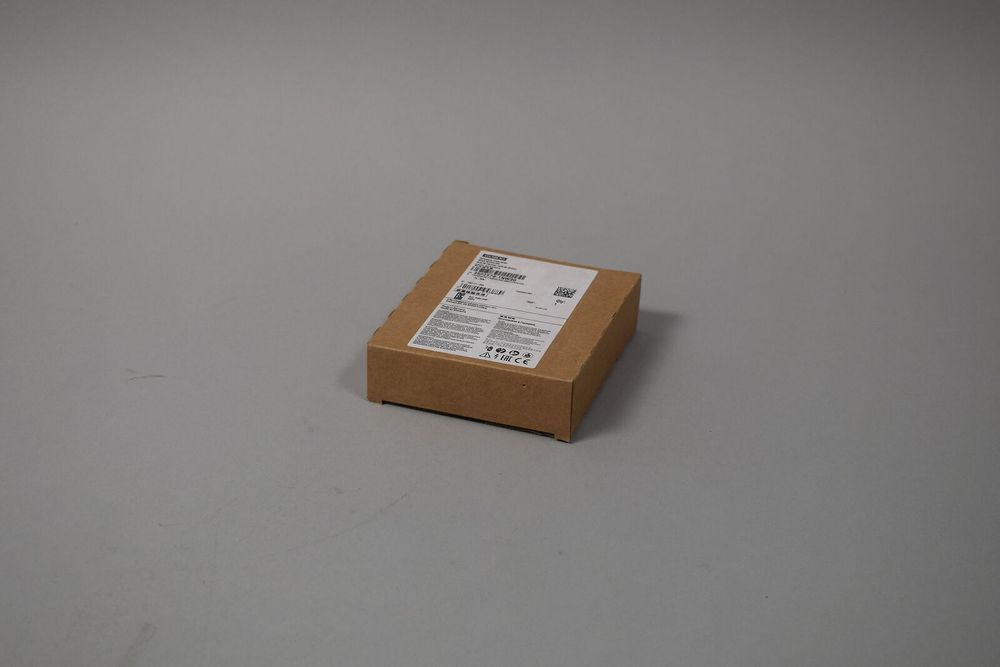 SIEMENS 3RP2576-1NW30