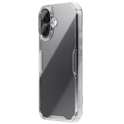 Чехол Nillkin Nature Pro для Apple iPhone 16