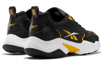 Кроссовки Reebok Runner
