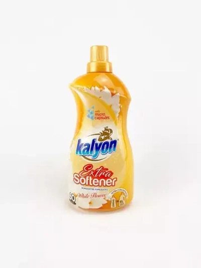Кондиционер для белья
