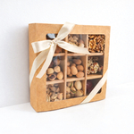 Подарочный набор "Девять сокровищ"