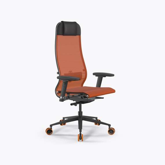 SynchroSit 10 B1-104D - X2 /Um00/Nb00/D03P(M23.B11.G19.W37)