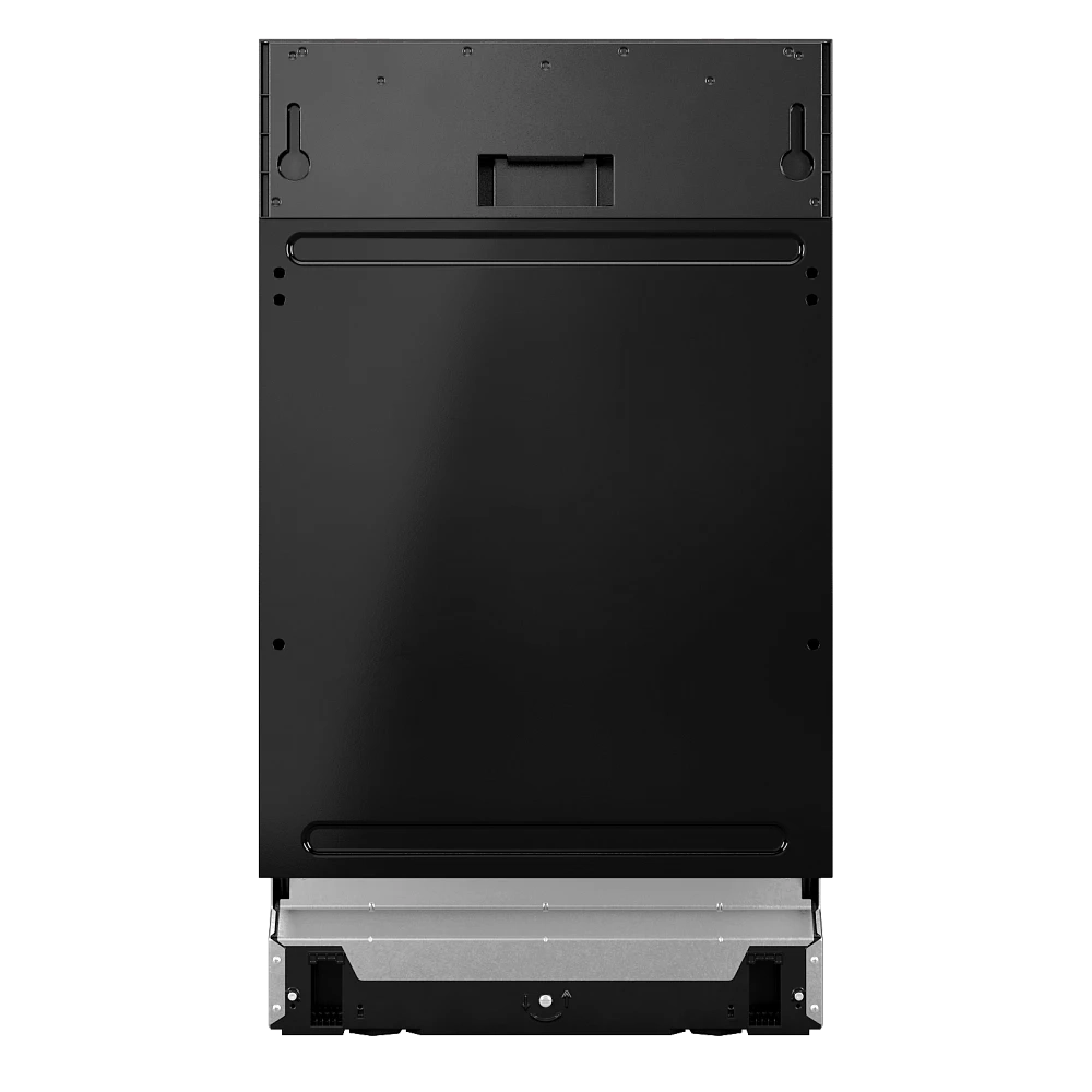 Встраиваемая посудомоечная машина Monsher MD 4512