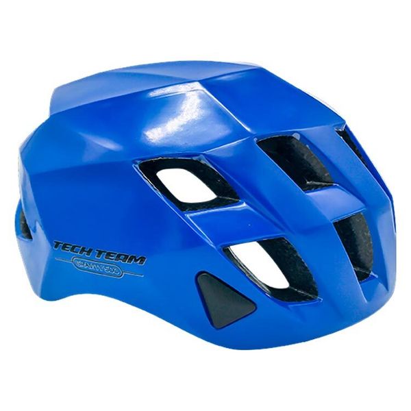 Шлем защитный взрослый Gravity 500