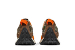 Кроссовки Atmos X New Balance Nb 327 Realtree Camo