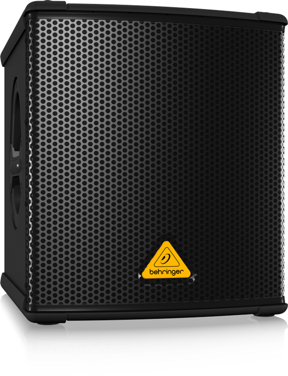 Behringer B1200D-PRO