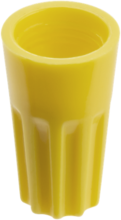 СИЗ Navigator 71 138 NSC-4-Y (50 шт/упак)