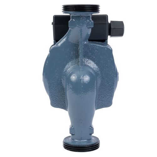 Насос циркуляционный Taen CRS/TRS 25-60 180