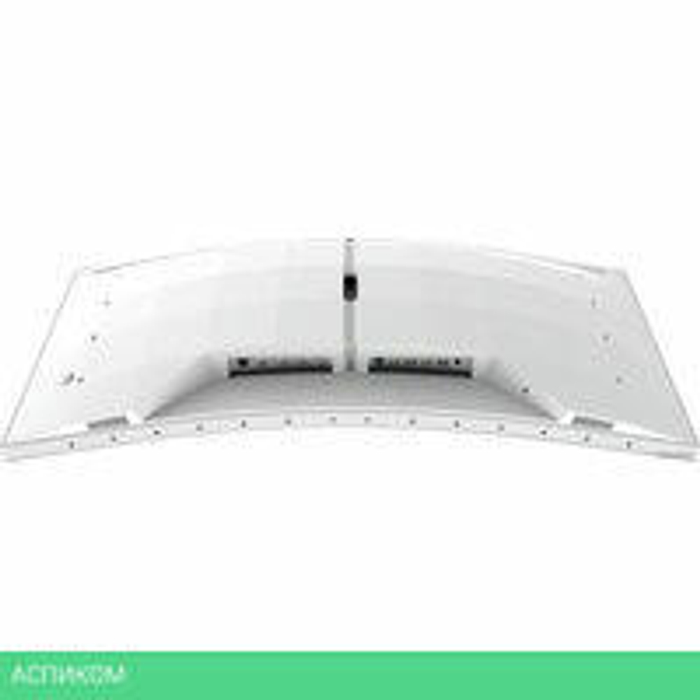 Игровой монитор Philips 34M2C7600MV/00