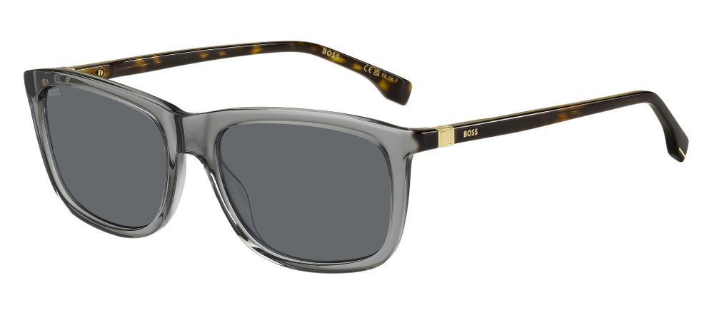 BOSS 1489/S IR ACI