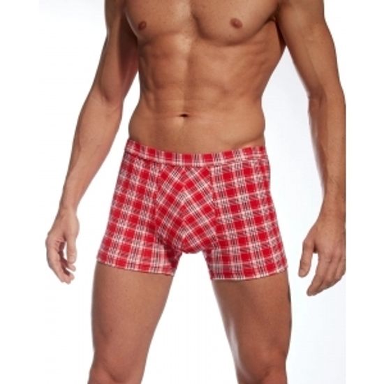 Трусы мужские CORNETTE 007/31