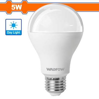 Светодиодная лампа