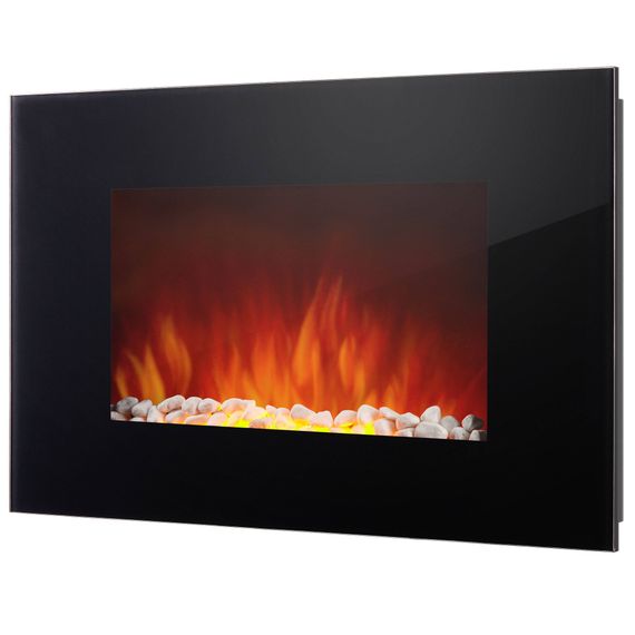 Электрокамин Electrolux EFP/W-1250ULS купить в Москве и Московской области по низкой цене с доставкой по России — (1) Электрокамин Electrolux EFP/W-1250ULS — (1)