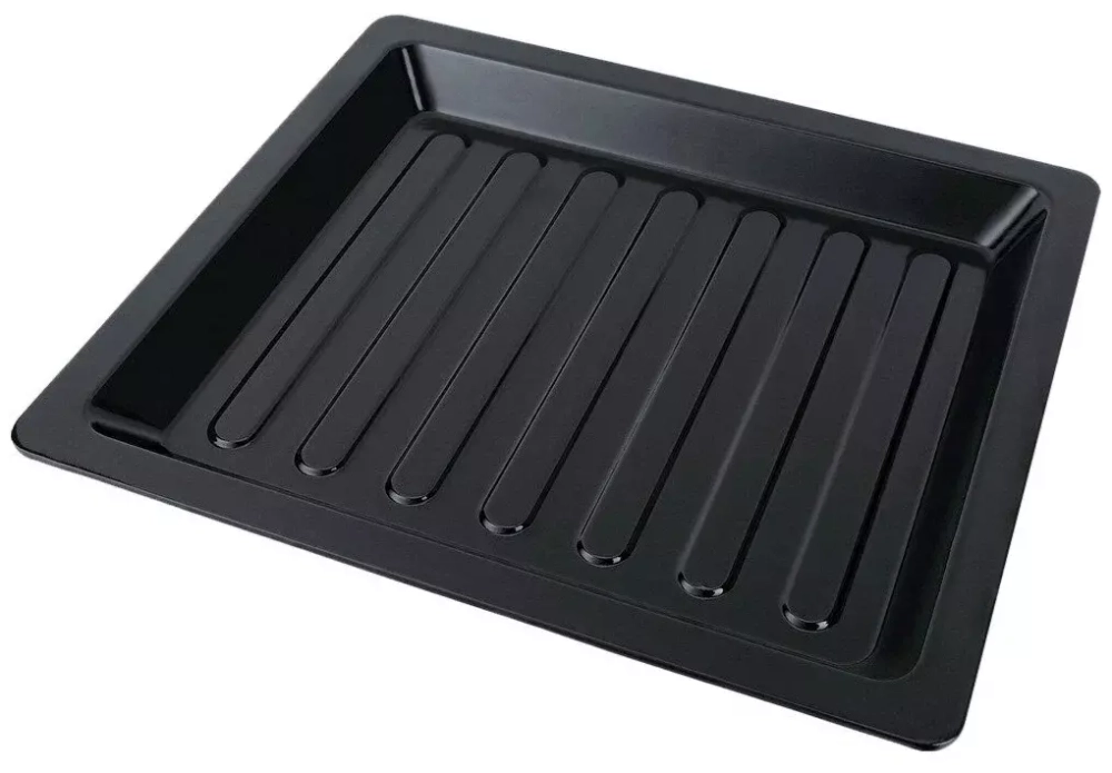 Мини печь Steba KB A25