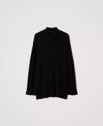 Свитер TWINSET