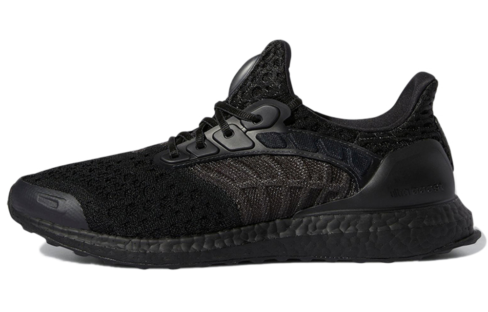 Кроссовки Adidas Dna Cc_2