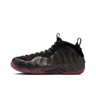 Мужские кроссовки Nike Air Foamposite One 'Cough Drop' IB2219-001