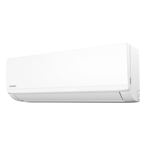 Сплит-система Kentatsu серия Ichi KSGI53HFAN1/KSRI53HFAN1
